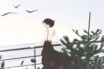 2018年万圣节祝福语 2018年万圣节祝福语