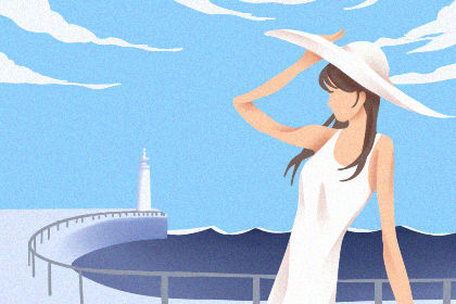 2019年是第几个世界艾滋病日 2019年是第几个世界艾滋病日