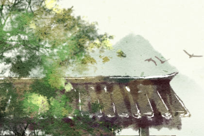 世界地球日宣传语段 宣传说说 世界地球日宣传语段 宣传说说