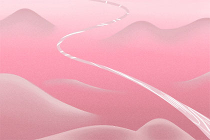 2017亚非新闻工作者日是几月几日 2017亚非新闻工作者日是几月几日