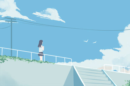 寒衣节当天一般几点烧寒衣 烧寒衣方法 寒衣节当天一般几点烧寒衣 烧寒衣方法