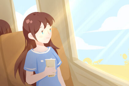 万圣节为什么要糖果 不给就捣乱的说法 万圣节为什么要糖果 不给就捣乱的说法