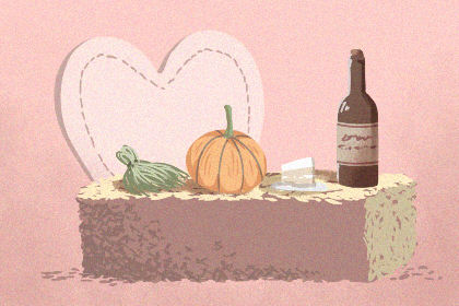 感恩节的由来英语简介 是哪个国家的节日 感恩节的由来英语简介 是哪个国家的节日