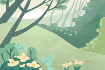 2019年元旦高速为什么不免费 2019年元旦高速为什么不免费