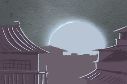 重阳节和菊花有关的传说是什么 重阳节和菊花有关的传说是什么