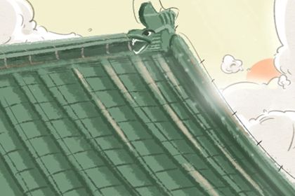 世界各地收获节有哪些 世界各地收获节有哪些