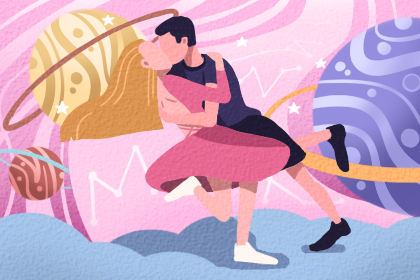 520表白日的心情说说 表白情话最暖心长句 520表白日的心情说说 表白情话最暖心长句