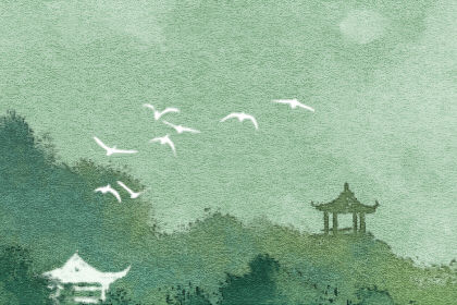 5月15日是什么日子 国际家庭日 5月15日是什么日子 国际家庭日