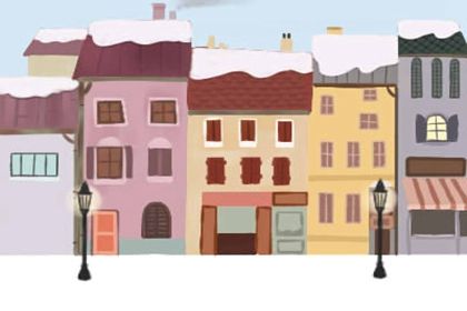 瑶族的传统节日之纳勾节