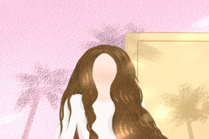 2019年白色情人节祝福语大全 2019年白色情人节祝福语大全