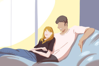 2019年全国土地日主题 今年是第几个 简介 2019年全国土地日主题 今年是第几个 简介