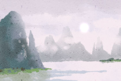 2020世界唐氏综合征日是哪一天 几月几号 2020世界唐氏综合征日是哪一天 几月几号