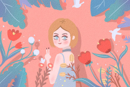 女生节是几月几号 2020年女生节日期 女生节是几月几号 2020年女生节日期