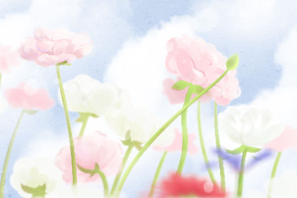 连城客家民俗节日:游大粽 连城客家民俗节日:游大粽