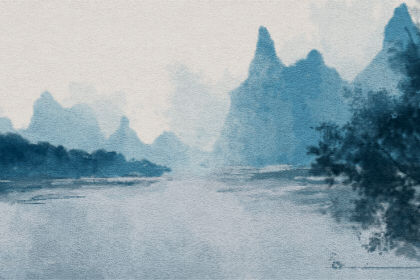 五四青年节年龄范围 年龄时间划分