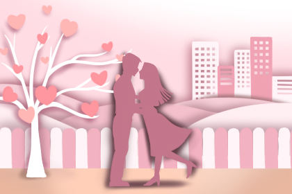 2019情人节 单身狗朋友圈子伤感语录