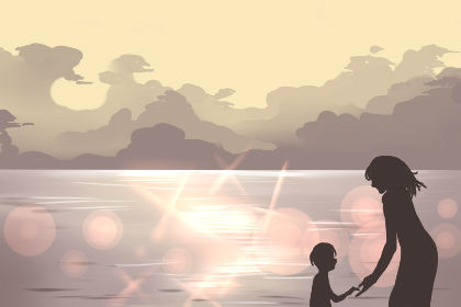 母亲节的来历及历史起源 母亲节的来历及历史起源