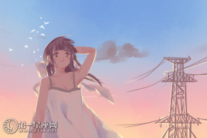 女神节对老婆说的话 写给女神暖心的话 女神节对老婆说的话 写给女神暖心的话