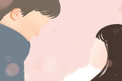 3月14日是什么节 白色情人节 3月14日是什么节 白色情人节