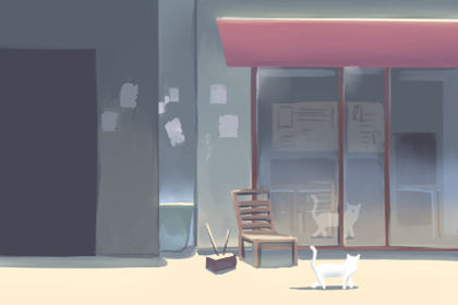 第34个国际志愿者日主题 2019年国际志愿者日