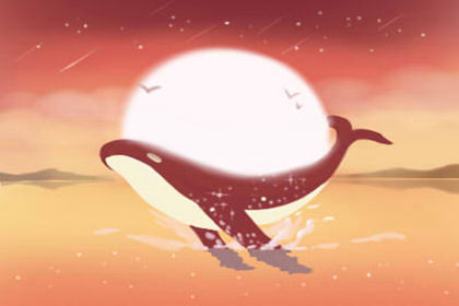 关于妇女节的8个事实　