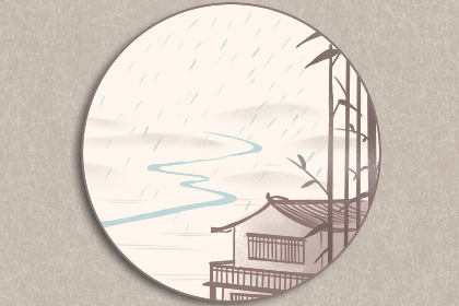 2019清明小长假出行预测 返程高峰是什么时候