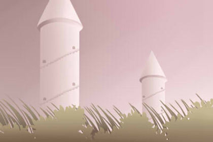 2018七夕节是农历几月几日 2018七夕节是农历几月几日