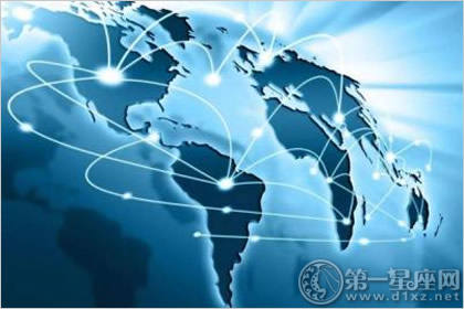 2018年国际民主日是几月几日 2018年国际民主日是几月几日