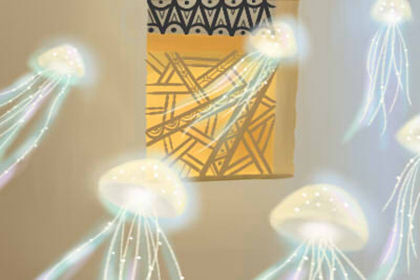 景颇族春节射击比赛 景颇族春节射击比赛