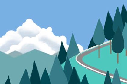 少数民族节日之哈尼族十月年