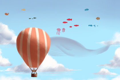 今日世界儿童日 世界儿童日是什么 今日世界儿童日 世界儿童日是什么