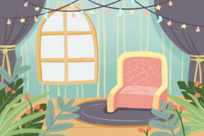 2017年日本女儿节几月几号