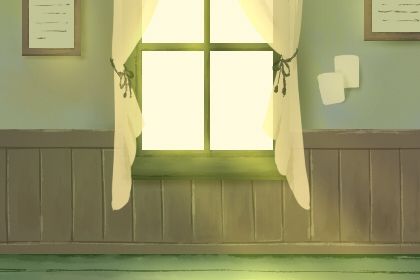 2018年平安夜是哪天 2018年平安夜是哪天