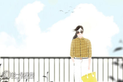 花朝节的由来 吃什么 花朝节的由来 吃什么