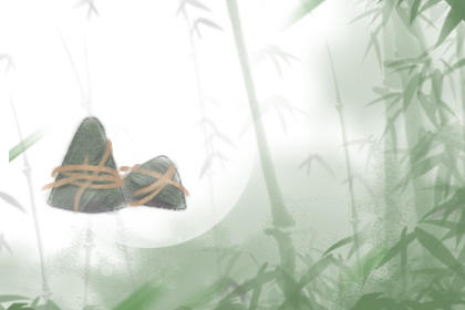 端午节送长辈什么礼物好 暖心创意 端午节送长辈什么礼物好 暖心创意