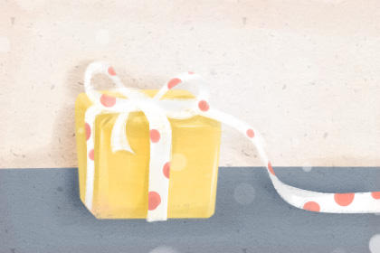 2019年父亲节是几月几日 2019年父亲节是几月几日