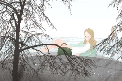 2019年中秋节是哪一天 吃月饼的来历