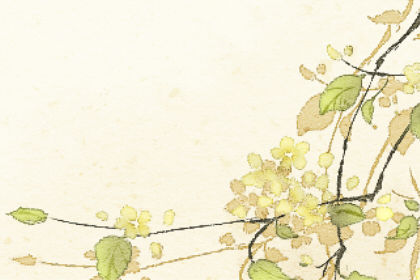 2020年世界读书日的来历和意义 2020年世界读书日的来历和意义