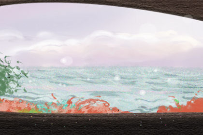 2019年五四青年节是几月几号