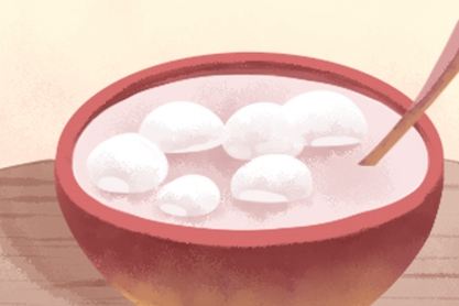 2021年正月十五的起源由来故事 俗语是什么