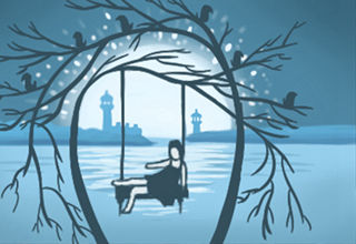 梅西感恩节大游行