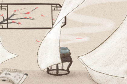 春节看雪哪里好 春节看雪哪里好