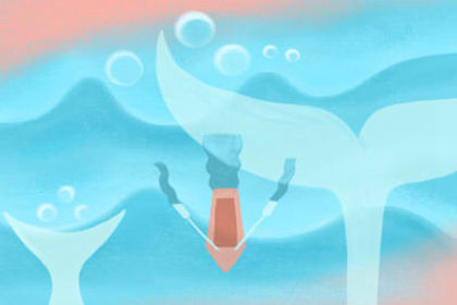 结婚24年是什么婚？第二十四年婚萨丁婚