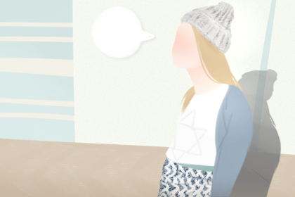 2019年三八妇女节送什么礼品