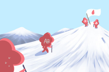 2019年国际禁毒日手抄报内容资料 2019年国际禁毒日手抄报内容资料