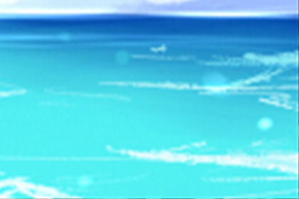 祈求幸运和丰收的福冈抢球节 祈求幸运和丰收的福冈抢球节