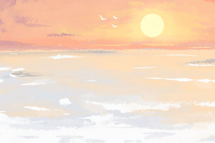 【平遥】看社火玩背棍