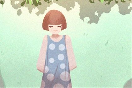 圣诞树是什么树及其由来 圣诞树是什么树及其由来