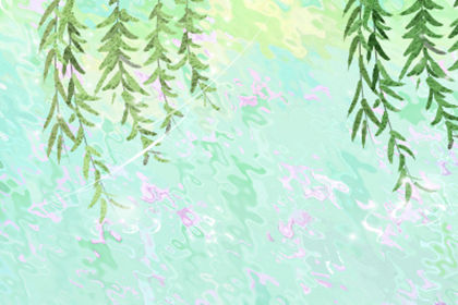 花朝节出生的女孩命好不好