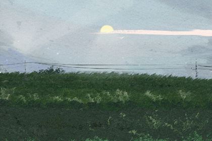 2019年古尔邦节放假安排 各族节日习俗 2019年古尔邦节放假安排 各族节日习俗